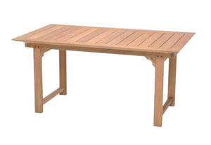 ジャティ・テーブル950×2600
