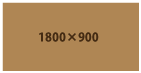 1800×900
