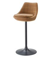 新C-650（脚部：SB-3S）