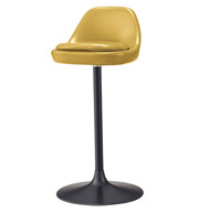 C-654（脚部：SB-3S）