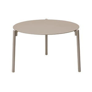 アンビエンス センターテーブルφ600