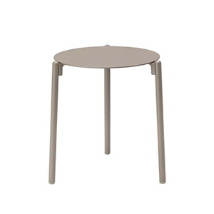 アンビエンス サイドテーブル