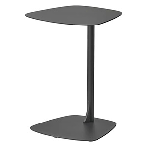 コスタ サイドテーブル