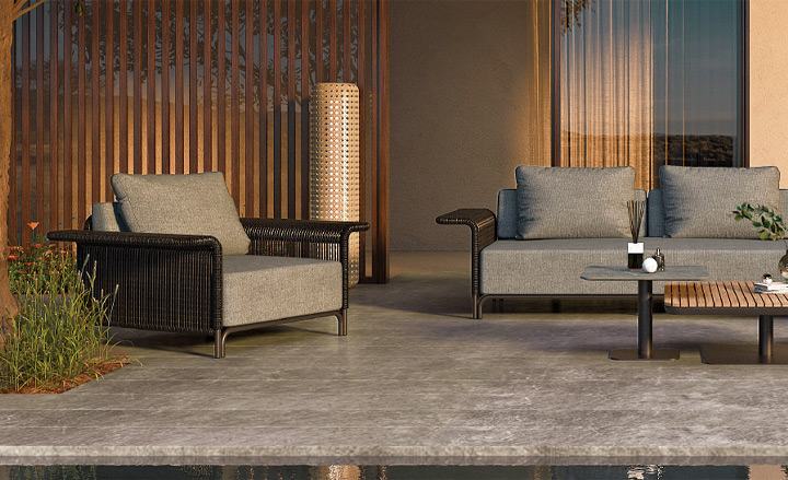 カウライメージ