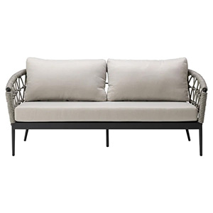 ミューズ ソファ2人掛