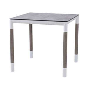 ダイニングテーブル ホワイト