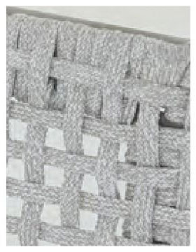 ウィッカータイプ