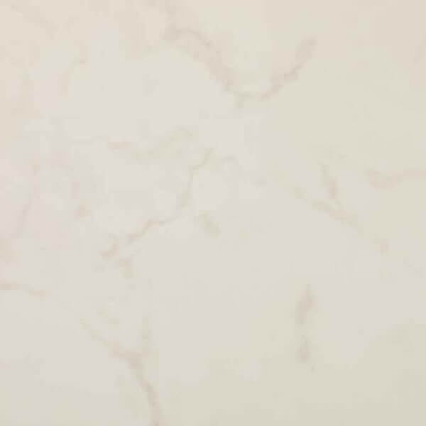 マーブル天板模様イメージ