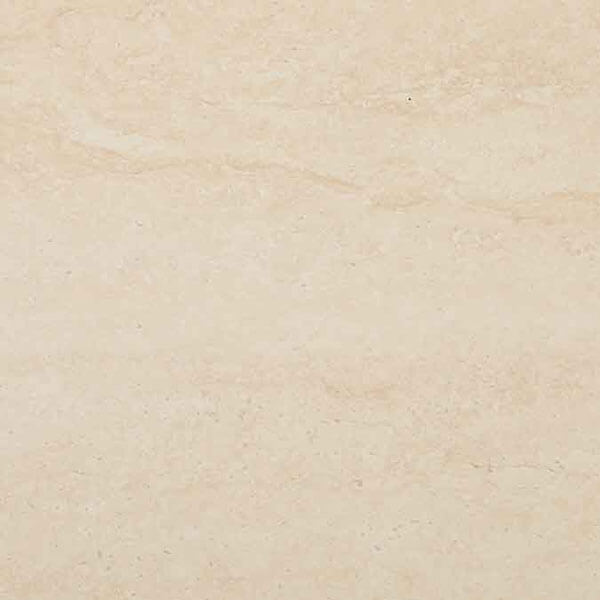 トラバーチン(石目柄)