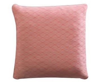 水対策用ピロークッション