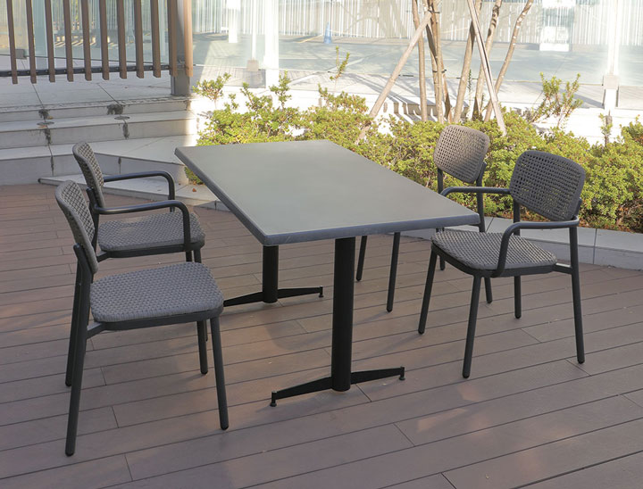 TP1480DS-NR4B イメージ