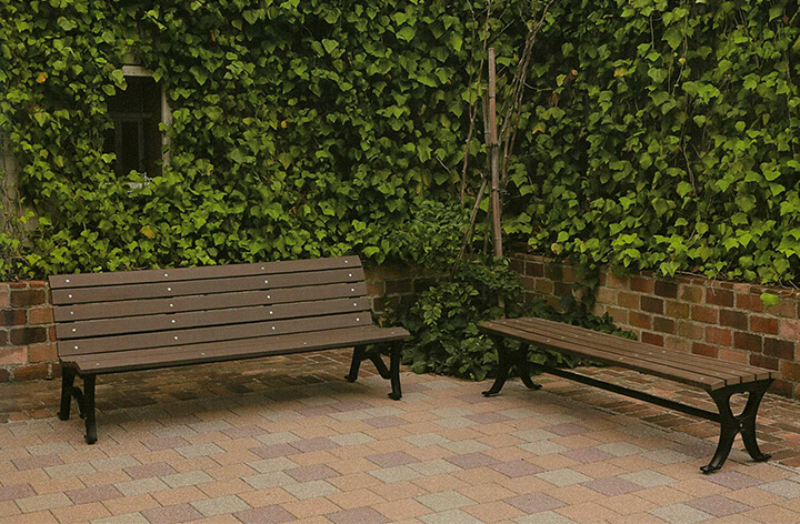 FB-1AW-DB/FB-2AWイメージ