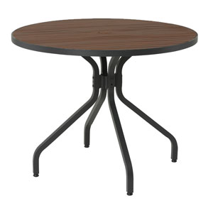 GT960AW-NB-PHLB テーブル