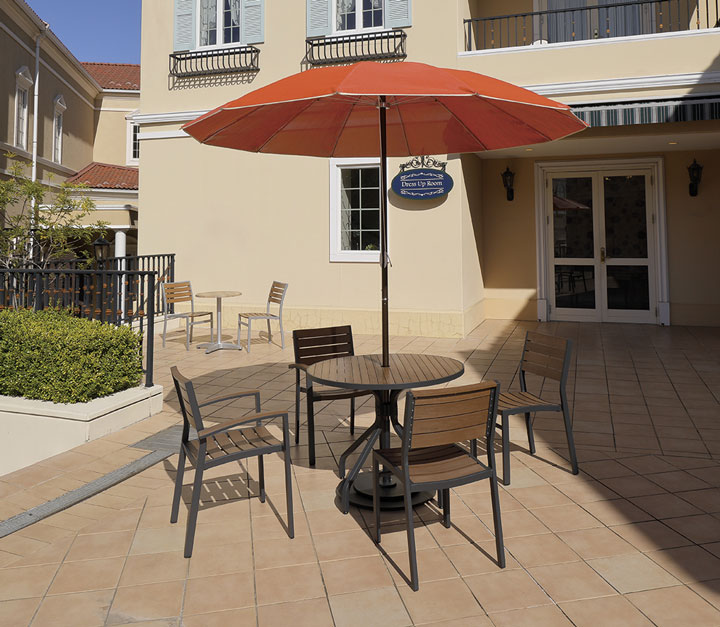 GT960AW_PHLB イメージ