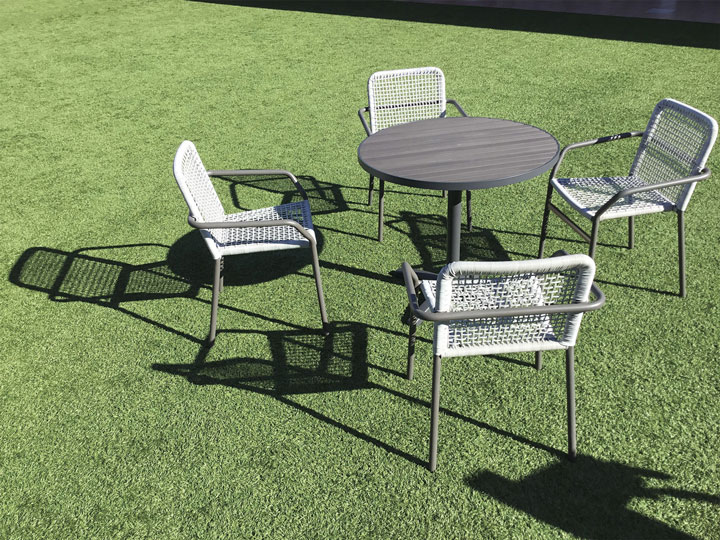 Larimar ウィッカータイプ イメージ