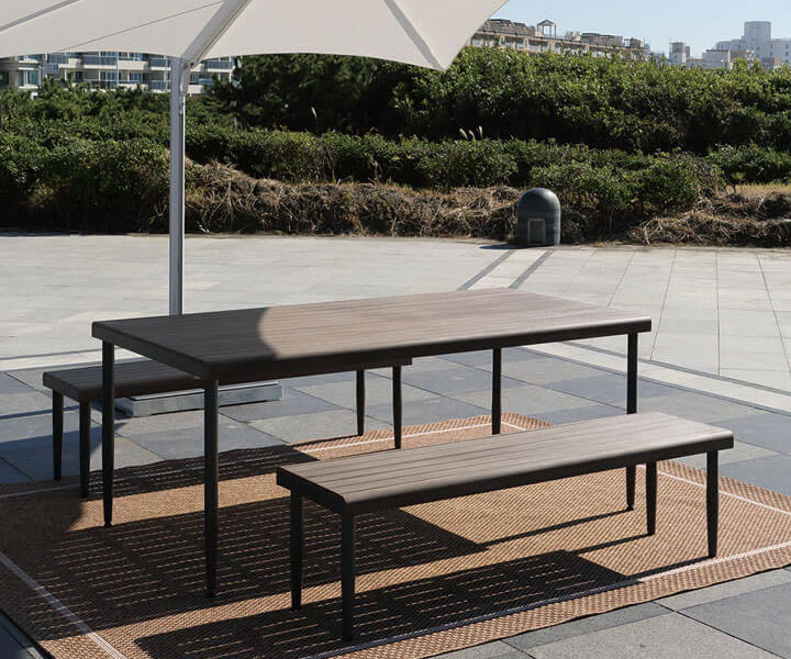 OSPB-1550BRイメージ