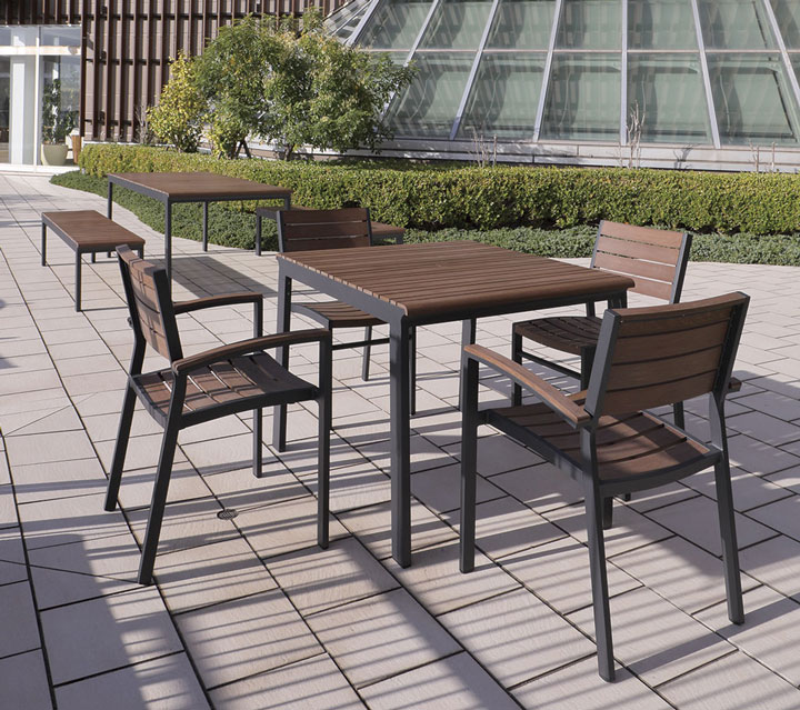 OST9690AW-WNイメージ