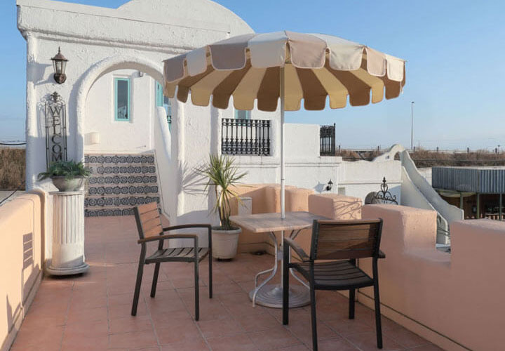 フラワーAC イメージ