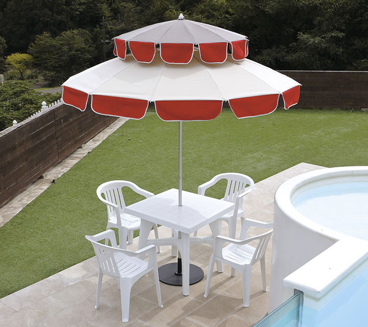 デュオJFイメージ