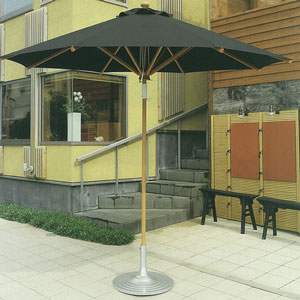 SEG（木目調フレーム）シリーズ