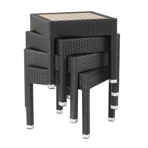 SC-505AWスタッキング