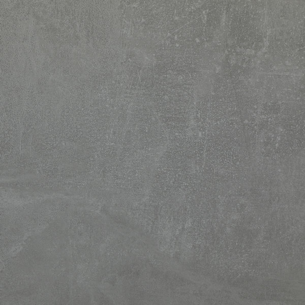 インダストリアル