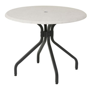 TP900M-PHLB テーブル