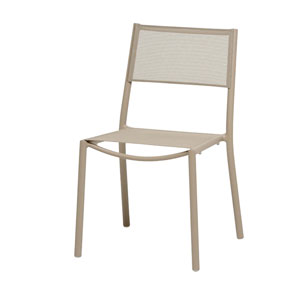 NC OTFサイドチェア