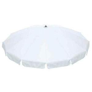 パラソルNSP-12/W