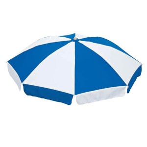 パラソルNSP-8/WB