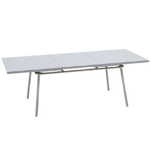 エクステンション