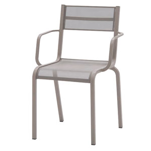 エオルアームチェア