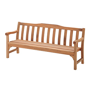 ジャティ ベンチ1500