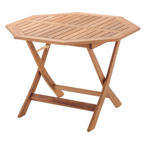 ジャティ・テーブル1000