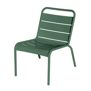 ルクセンブールラウンジチェア