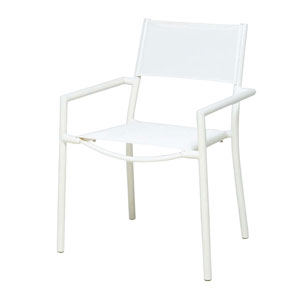 NC OTFアームチェア