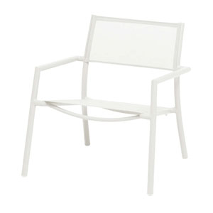 NC OTFローアームチェア