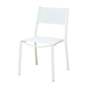 NC OTFサイドチェア