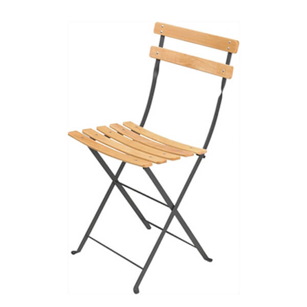 フェルモブ ベランダチェア