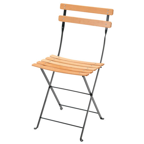 フェルモブ ベランダチェア