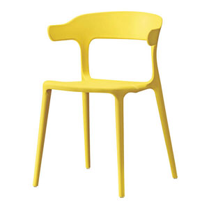 シュルームイス