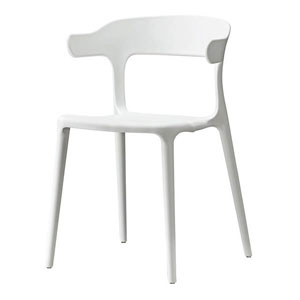 シュルームイス