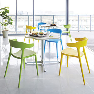 シュルームイス