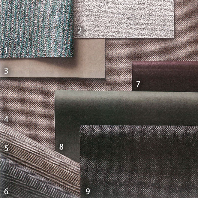 Dランクイメージ画像