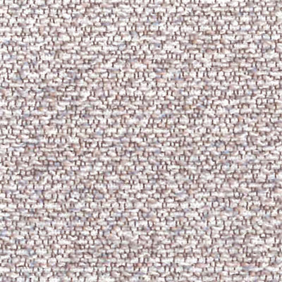 I（アイボリー）