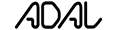 ADAL