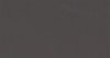 DGR（ダークグレー）