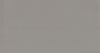 GR（グレー）