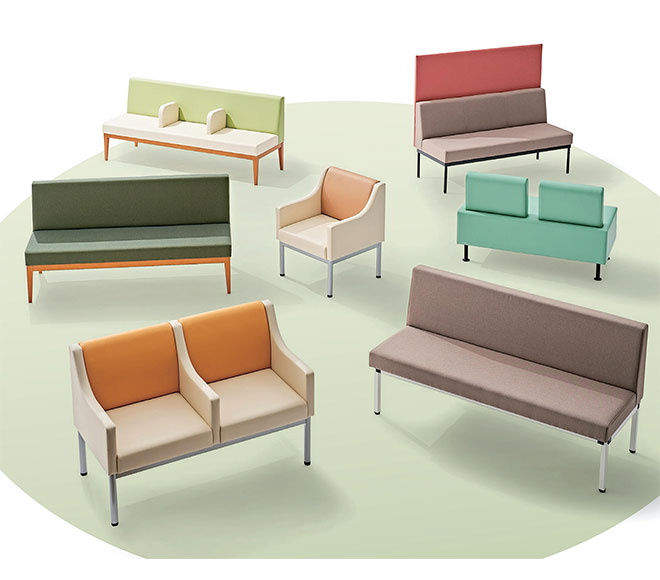 MCトップイメージ