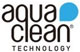 アクアクリーン